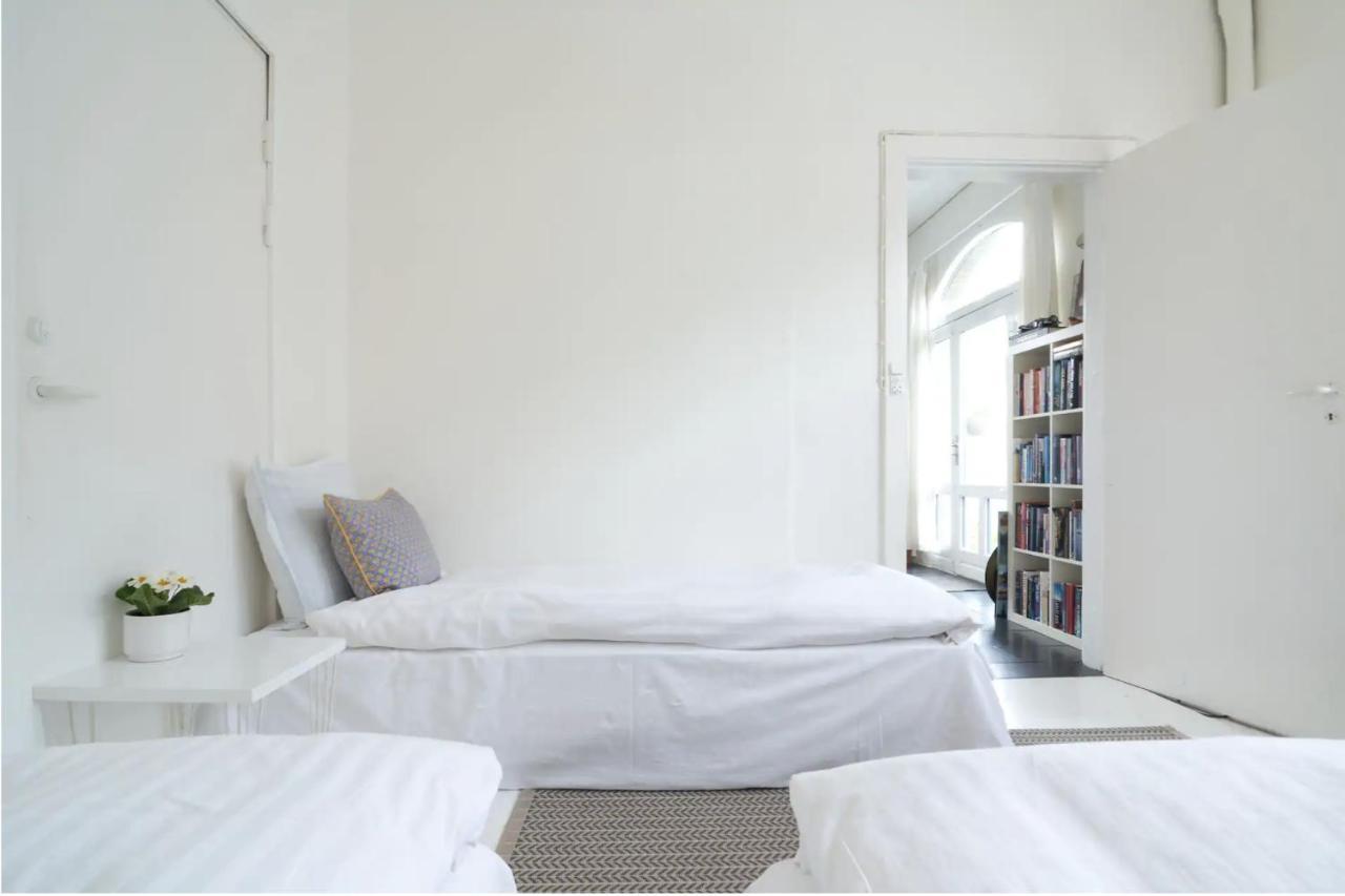Apartamento Michael's