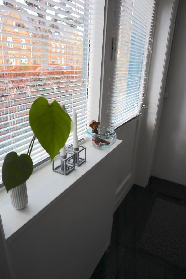 Apartamento Michael's